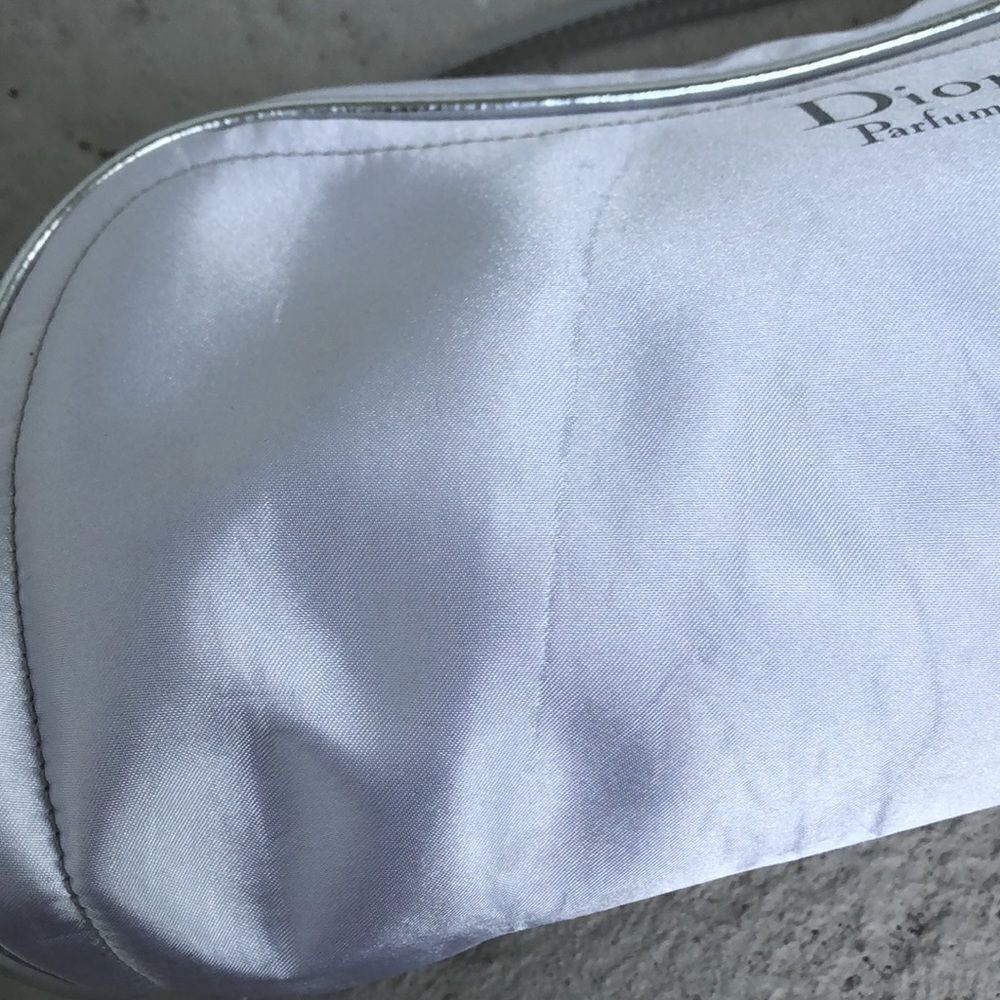 Dior  cosmetic case - Picture 7 of 9